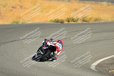 media/Nov-09-2024-2WTD (Sat) [[694fc593b7]]/Group A/Session 2 (Turns 4 5 and 6)/